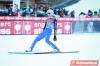 085 Severin Freund